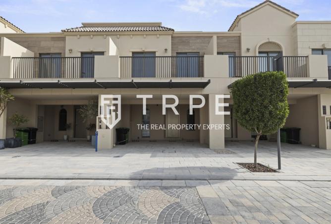 15073711 - Property Main Image