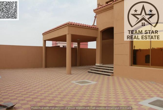 15869414 - صورة العقار 2