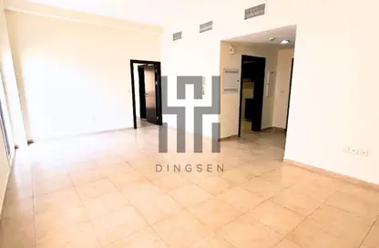 Compound - 1 Bedroom - 2 Bathrooms for rent in Al Ramth 21 - Remraam - Dubai Land - Dubai