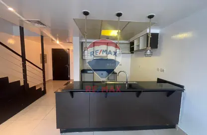 Villa - 3 Bedrooms - 4 Bathrooms for sale in Arabian Style - Al Reef Villas - Al Reef - Abu Dhabi