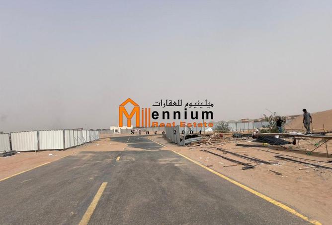 15432416 - Property Main Image