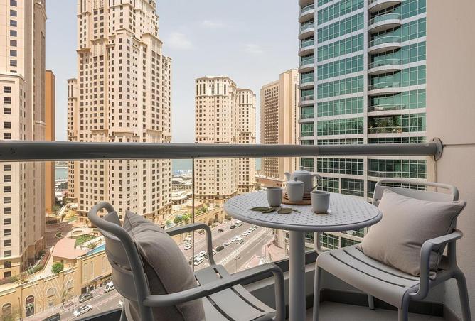 15674902 - صورة العقار 2