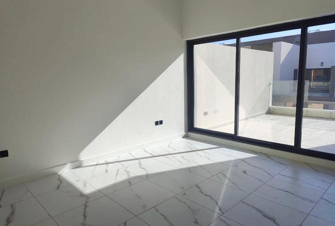 15277437 - Property Image 3