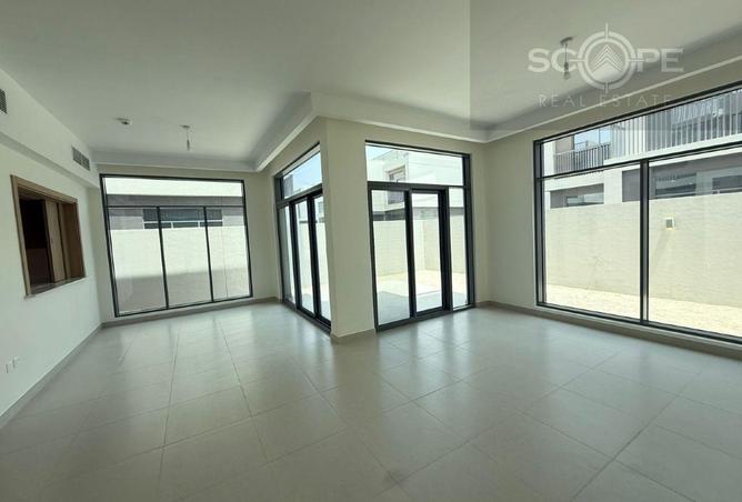 15767847 - صورة العقار 2