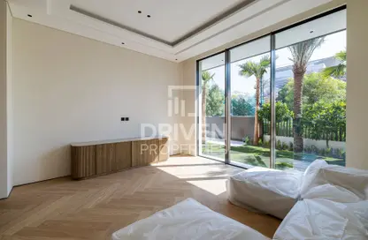 فيلا - 5 غرف نوم - 5 حمامات للبيع في إميرالد هيلز - دبي هيلز استيت - دبي فيلا - 5 غرف نوم - 5 حمامات للبيع في إميرالد هيلز - دبي هيلز استيت - دبي