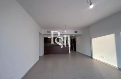 Apartment - 3 Bedrooms - 3 Bathrooms for rent in The Gate Tower 2 - Shams Abu Dhabi - Al Reem Island - Abu Dhabi