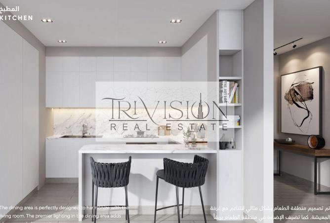 15183184 - Property Image 3