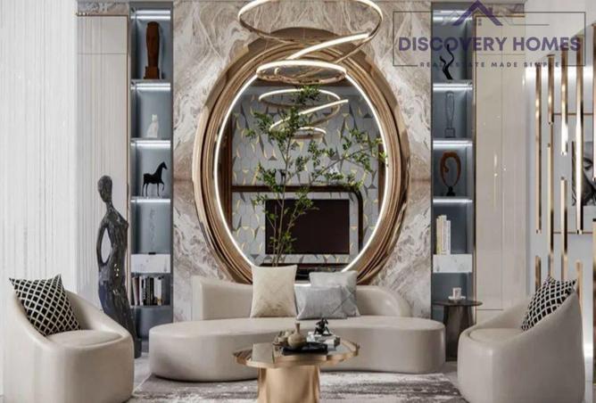 15754011 - صورة العقار 2