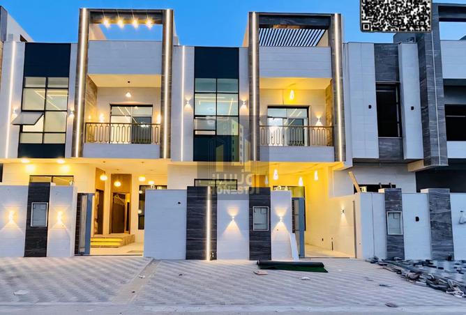 15826765 - Property Image 2