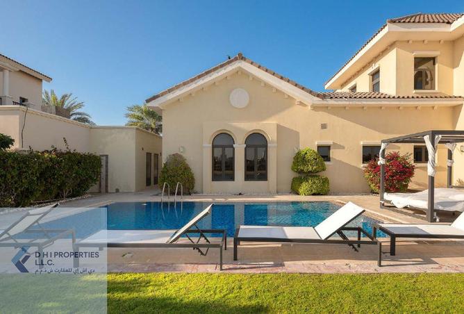 16094836 - صورة العقار 3