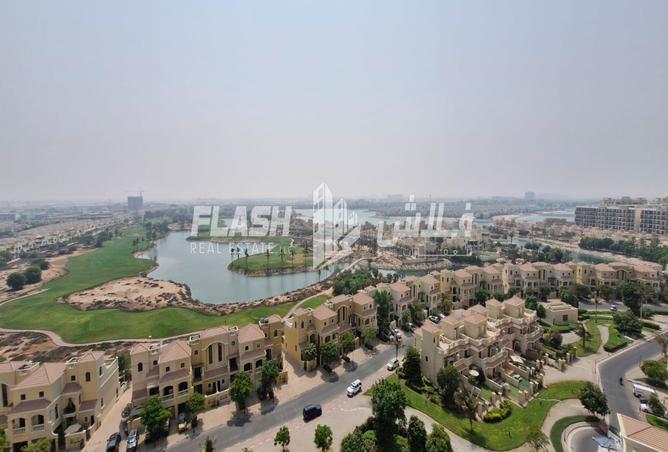 15232666 - الصورة الرئيسية للعقار