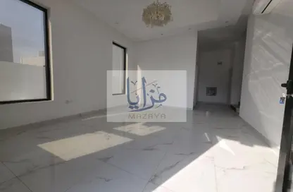 Villa - 5 Bedrooms - 7 Bathrooms for sale in Al Zaheya Gardens - Al Zahya - Ajman