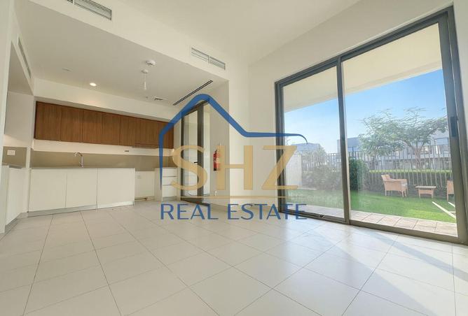 15376448 - Property Image 2