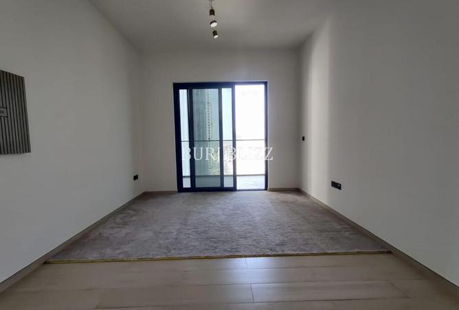 16100932 - Property Image 2