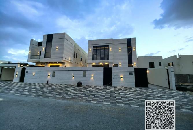 15973556 - Property Image 2