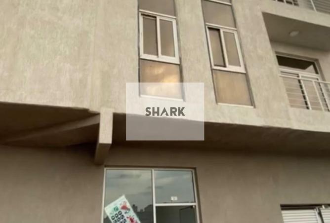 15979469 - Property Image 2