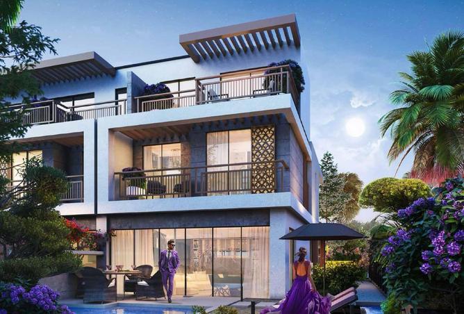 15576780 - صورة العقار 2