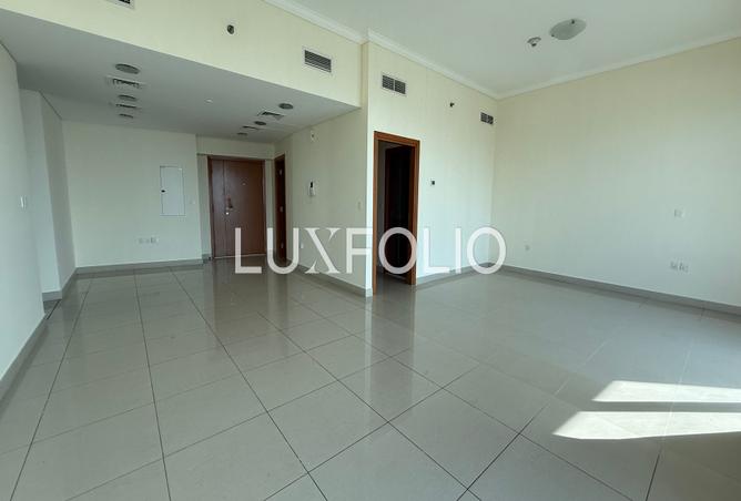15300568 - Property Main Image