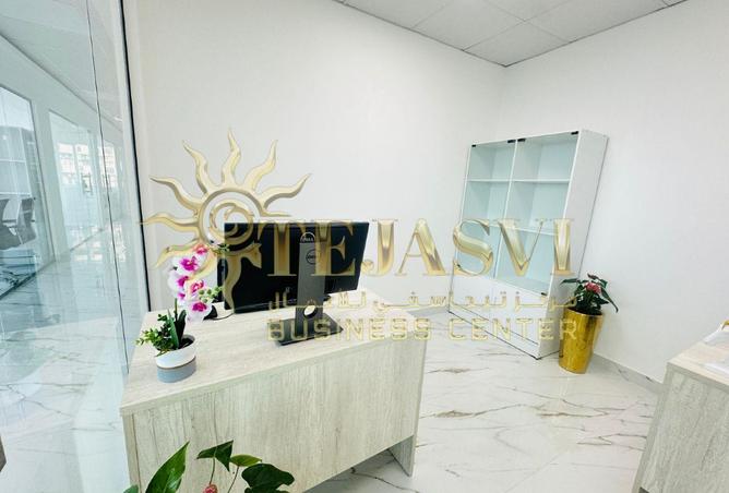 15530923 - Property Image 2