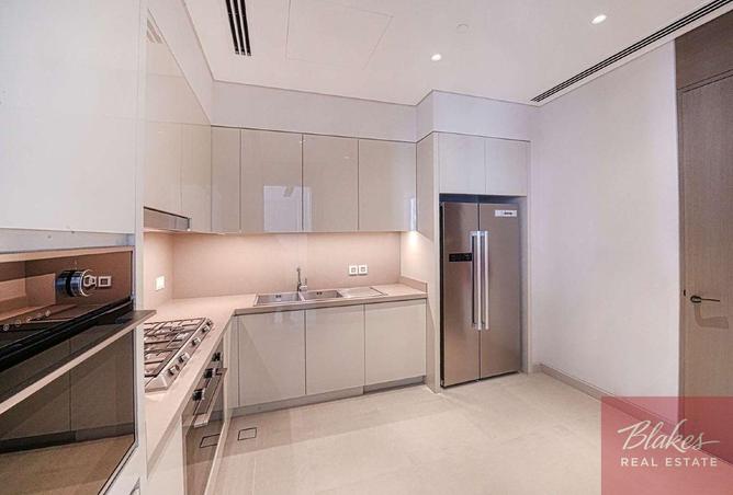 15571569 - Property Image 3