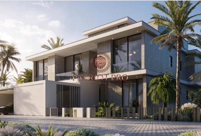 15624416 - الصورة الرئيسية للعقار