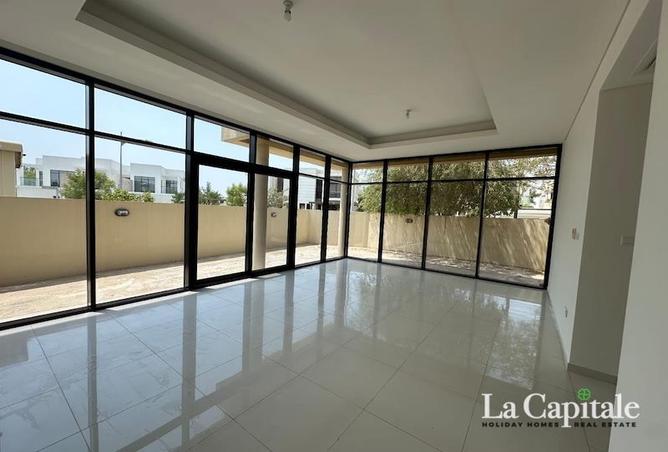 15639712 - صورة العقار 2