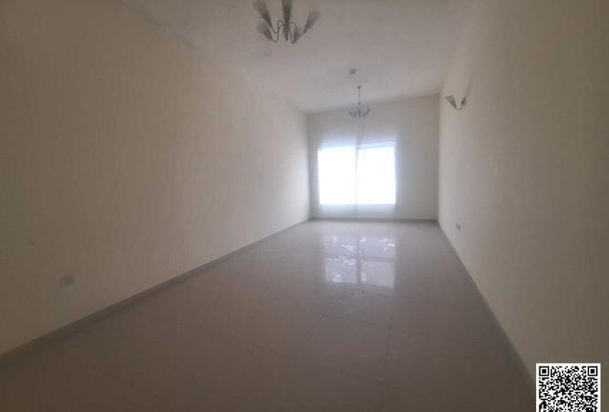 15311200 - Property Image 2
