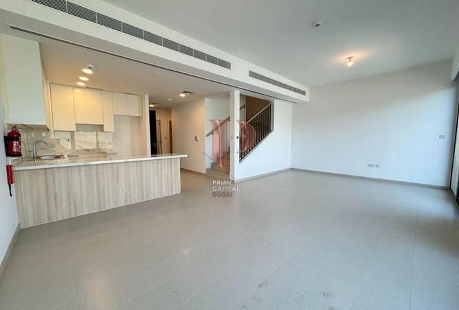 15779487 - Property Image 3