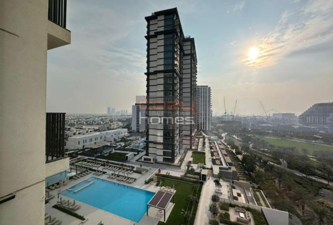 15966441 - صورة العقار 2