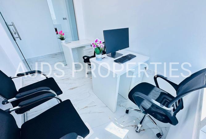 15467622 - صورة العقار 2