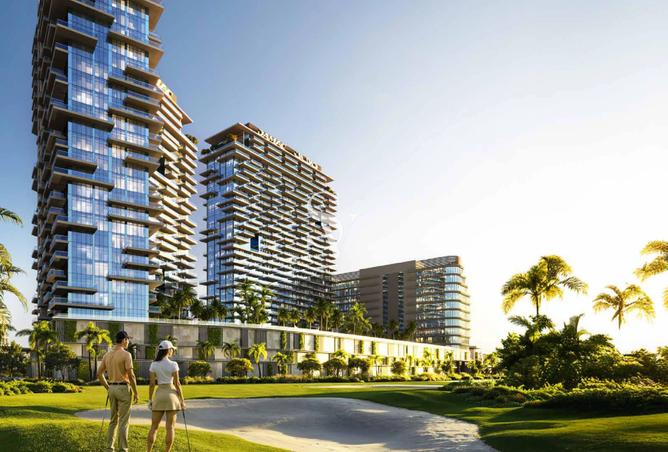 15287344 - Property Image 2