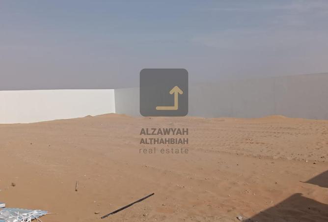 15605994 - الصورة الرئيسية للعقار