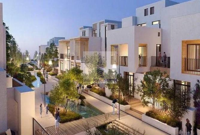 15606161 - صورة العقار 2