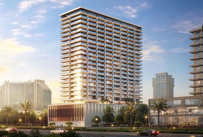 15555090 - الصورة الرئيسية للعقار