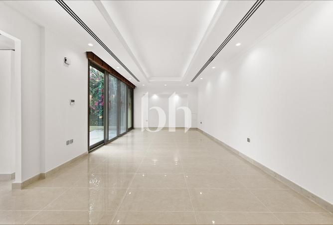 15898841 - Property Image 2