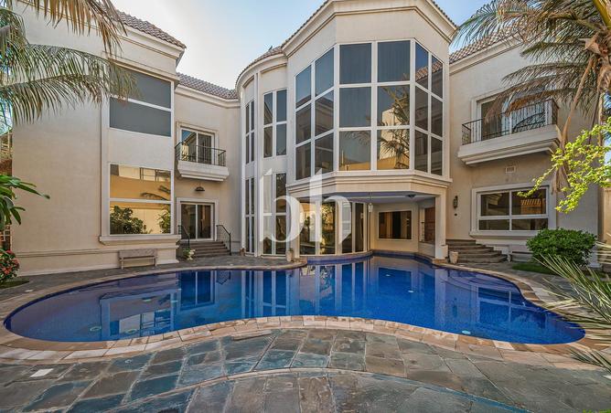 15846690 - صورة العقار 2