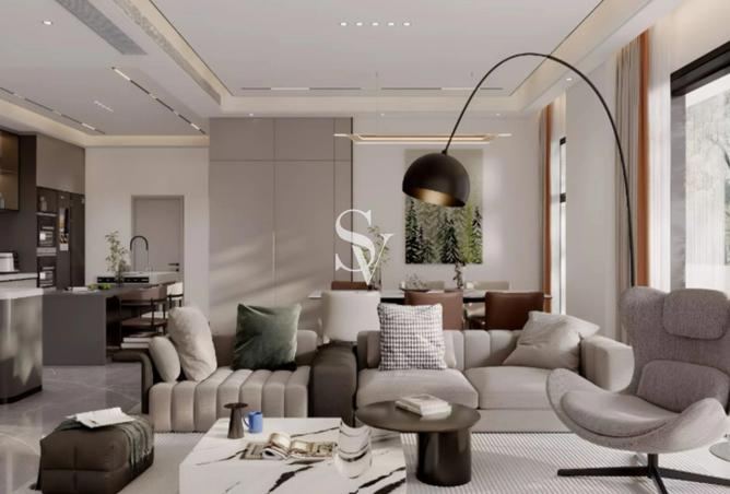 15238627 - Property Image 3