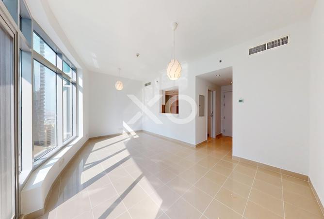 15547010 - صورة العقار 3