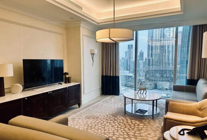 15566157 - صورة العقار 2