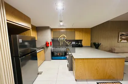 شقة - غرفة نوم - 2 حمامات للبيع في سما ريزيدنس - الممشى - مويلح - الشارقة شقة - غرفة نوم - 2 حمامات للبيع في سما ريزيدنس - الممشى - مويلح - الشارقة