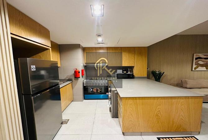 15850511 - الصورة الرئيسية للعقار