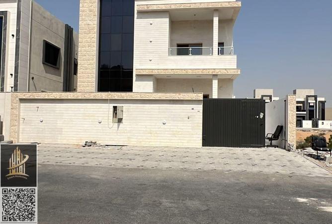 15223674 - Property Main Image