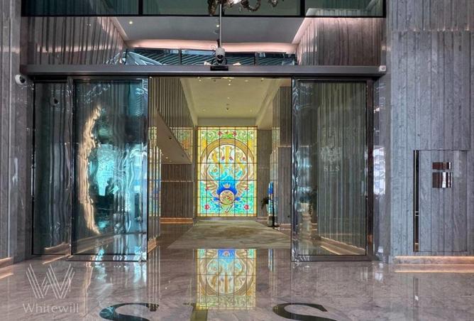 15661531 - الصورة الرئيسية للعقار