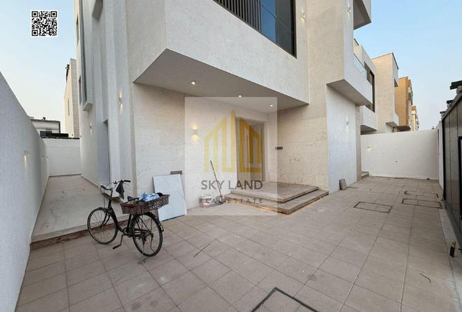 15345481 - Property Image 2