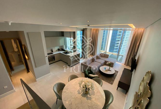 15498647 - صورة العقار 2