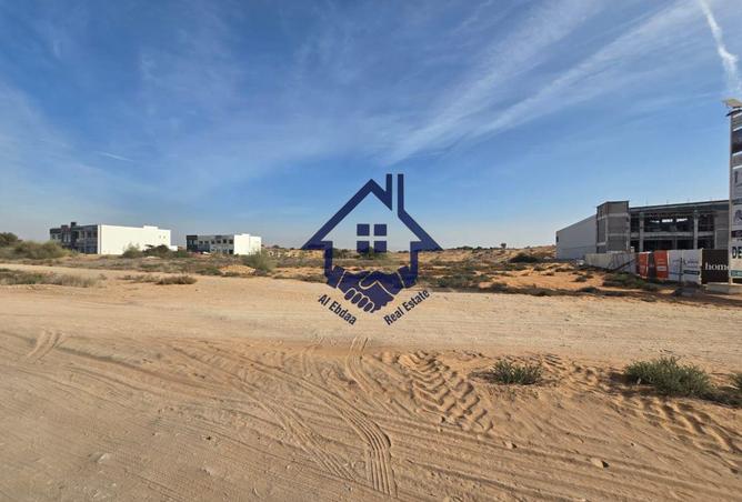 15815826 - Property Image 3