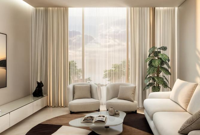 15681183 - الصورة الرئيسية للعقار