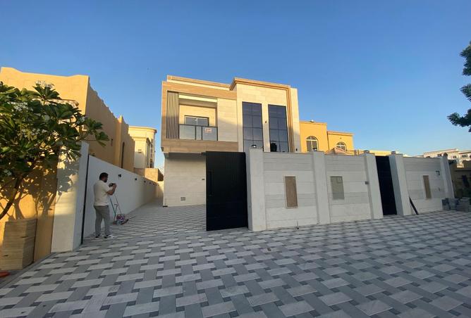 15922686 - صورة العقار 2