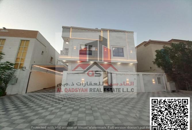 15233709 - Property Main Image