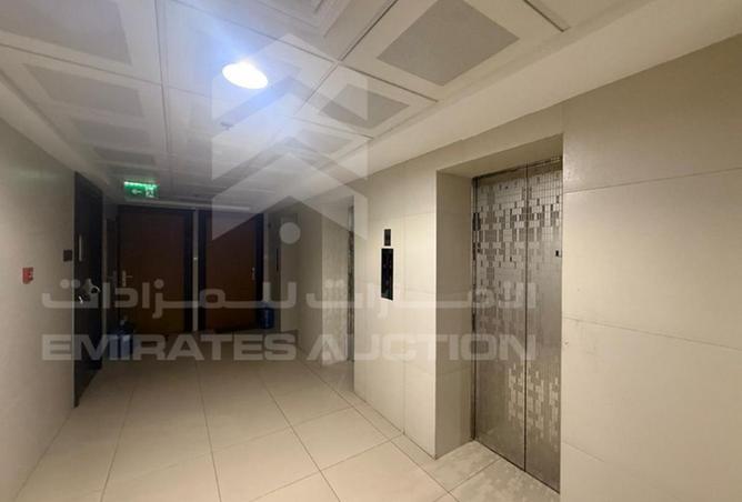 15967620 - Property Image 3